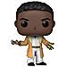 Pop! Movies: - Candyman - Pop! 3 - Foto miniatura 1