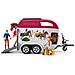 Horse Club 42535 Horse Adventure w. Car & Trailer - Foto miniatura 16
