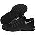 Scarpe Air Max Invigor (ps) Taglia 33 Codice 749573-003 Nero - Foto miniatura 2