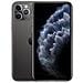 [Ricondizionato BASIC] iPhone 11 Pro 64 GB Grigio Siderale  - Foto miniatura 1