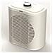 Termoventilatore Compact Air Potenza 2000 Watt Colore Bianco - Foto miniatura 1