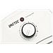 Termoventilatore Compact Air Potenza 2000 Watt Colore Bianco - Foto miniatura 3