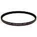 Filtro Polarizzatore Circolare Nera 8.2 cm DHG82CIR - Foto miniatura 1