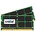 2 x 8GB DDR3L, DDR3L, 2 x 8 GB - Foto miniatura 1