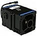 Hewlett Packard Enterprise Fan Nhp4056 Ventilatore - Foto miniatura 1