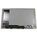 MSC31937, Display, 43,94 cm (17.3")  - Foto miniatura 1