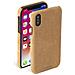 Broby custodia per cellulare 14,7 cm (5.8") Cover Marrone - Foto miniatura 1
