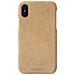 Broby custodia per cellulare 14,7 cm (5.8") Cover Marrone - Foto miniatura 2