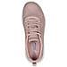 Scarpe Bobs Sport Squad Chaos - Face Off Taglia 40 Codice 117209-blsh Rosa - Foto miniatura 5