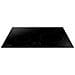 Piano Cottura A Induzione 7,2kw 4 Fuochi Nero - Nz64m3707ak - Foto miniatura 4