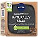 Naturally Clean Pain Scrub Dermatopurificante - 75 G - Foto miniatura 1