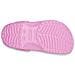 Ciabatte Classic Clog K Taglia 34-35 Codice 206991-6sw Rosa - Foto miniatura 4