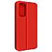 Custodia Xiaomi Redmi Note 11 E 11s Portacarte Funzione Supporto Similpelle Nero - Foto miniatura 3