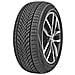 Pneumatico Trac Saver 185/70r14 88t - Quattro Stagioni - Foto miniatura 1