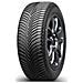 Pneumatico Crossclimate 2 Xl M+s 3pmsf 225/40r18 92y - Quattro Stagioni - Foto miniatura 1