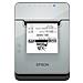 EPSON TM-L100 (121) USB ETHERNET LIGHTNING BT EBCK - Foto miniatura 1
