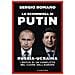 Sergio Romano - La Scommessa Di Putin. Russia-ucraina, I Motivi Di Un Conflitto Nel Cuore Dell'europa - Foto miniatura 1