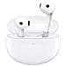 Auricolare Wireless Enco Air 2 con Custodia di Ricarica Colore Bianco - Foto miniatura 1