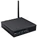 Mini Pc Pb62-b5016mh Ci5-11400 8gb 256gb Ssd - Foto miniatura 6
