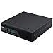 Mini Pc Pb62-b5016mh Ci5-11400 8gb 256gb Ssd - Foto miniatura 1