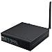 Mini Pc Pb62-b5016mh Ci5-11400 8gb 256gb Ssd - Foto miniatura 4