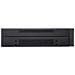 Mini Pc Pb62-b5016mh Ci5-11400 8gb 256gb Ssd - Foto miniatura 9