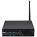 Mini Pc Pb62-b5016mh Ci5-11400 8gb 256gb Ssd - Foto miniatura 8