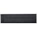 Mini Pc Pb62-b5016mh Ci5-11400 8gb 256gb Ssd - Foto miniatura 10