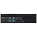 Mini Pc Pb62-b5016mh Ci5-11400 8gb 256gb Ssd - Foto miniatura 3