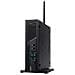 Mini Pc Pb62-b5016mh Ci5-11400 8gb 256gb Ssd - Foto miniatura 12
