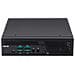 Mini Pc Pb62-b5016mh Ci5-11400 8gb 256gb Ssd - Foto miniatura 7
