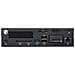 Mini Pc Pb62-b5016mh Ci5-11400 8gb 256gb Ssd - Foto miniatura 2