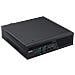 Mini Pc Pb62-b5016mh Ci5-11400 8gb 256gb Ssd - Foto miniatura 5