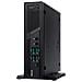 Mini Pc Pb62-b5016mh Ci5-11400 8gb 256gb Ssd - Foto miniatura 11