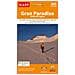 Srl - Gran Paradiso. Valle Di Cogne 1:25.000 - Foto miniatura 1
