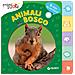 Silvia D'achille - Animali Del Bosco. Primi Suoni - Foto miniatura 2