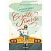 Dan Gemeinhart - L'imprevedibile Viaggio Di Coyote Sunrise - Foto miniatura 2