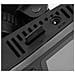TX-185 Full HD Nero - Foto miniatura 4