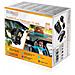 TX-185 Full HD Nero - Foto miniatura 8