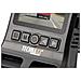 TX-185 Full HD Nero - Foto miniatura 3