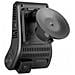 TX-185 Full HD Nero - Foto miniatura 2