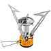 Bruciatore A Gas Per Campeggio Ed Escursioni Potenza 3200 W Neo - Foto miniatura 2