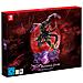 Bayonetta 3 Trinity Masquerade Edition Nintendo Switch - Foto miniatura 1