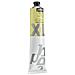 Pittura Ad Olio Xl Studio - Giallo Chiaro - 200 Ml - Foto miniatura 1
