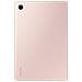 Galaxy Tab A8 4G 64GB 4GB Ram 10.5" Tigre (Wi-Fi 5 - 802.11ac) Android 11 Colore: Oro Rosa Europa - Foto miniatura 5