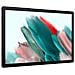 Galaxy Tab A8 4G 64GB 4GB Ram 10.5" Tigre (Wi-Fi 5 - 802.11ac) Android 11 Colore: Oro Rosa Europa - Foto miniatura 10