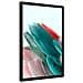 Galaxy Tab A8 4G 64GB 4GB Ram 10.5" Tigre (Wi-Fi 5 - 802.11ac) Android 11 Colore: Oro Rosa Europa - Foto miniatura 7
