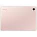 Galaxy Tab A8 4G 64GB 4GB Ram 10.5" Tigre (Wi-Fi 5 - 802.11ac) Android 11 Colore: Oro Rosa Europa - Foto miniatura 2