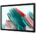 Galaxy Tab A8 4G 64GB 4GB Ram 10.5" Tigre (Wi-Fi 5 - 802.11ac) Android 11 Colore: Oro Rosa Europa - Foto miniatura 4
