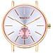 Watches Mod. Wxca1018 - Foto miniatura 1